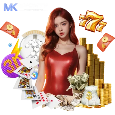 MK Sports Tặng 100K - Khuyến Mãi Tân Thủ Đặc Biệt