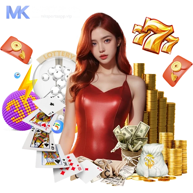 MK Sports Tặng 100K Khuyến Mãi Tân Thủ Đặc Biệt