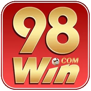 98win Casino Online