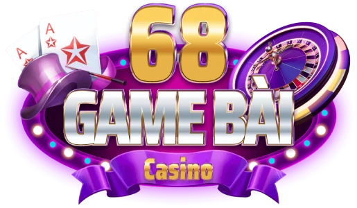 casino online 68 game bai