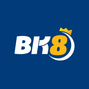 BK8 Casino Online