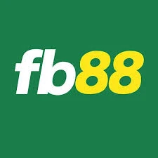 FB88 Casino Online