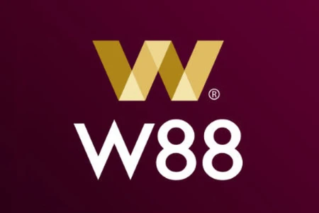 w88 Casino Online