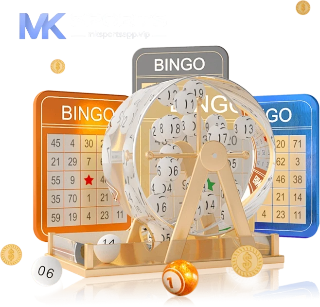 Xổ Số MK Sports Cơ Hội Đổi Đời với Thưởng Tặng 100k