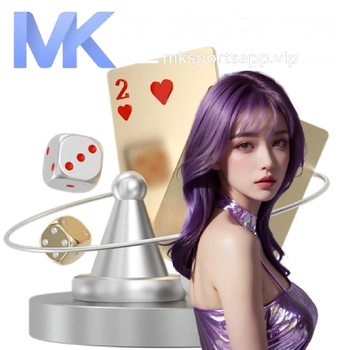 Chơi Casino Có Hợp Pháp Sự Thật Mà Bạn Cần Biết MK Sports