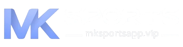 MK Sports App – Sân chơi thể thao đỉnh cao, ưu đãi không giới hạn!