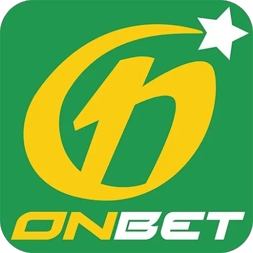 Onbet Casino Online