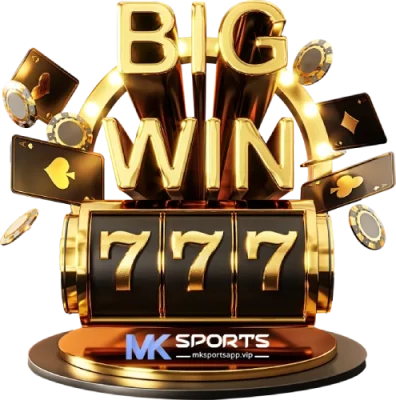 MK Sports tặng 100k – Thế giới Slot nổ hũ đỉnh cao chờ bạn khám phá