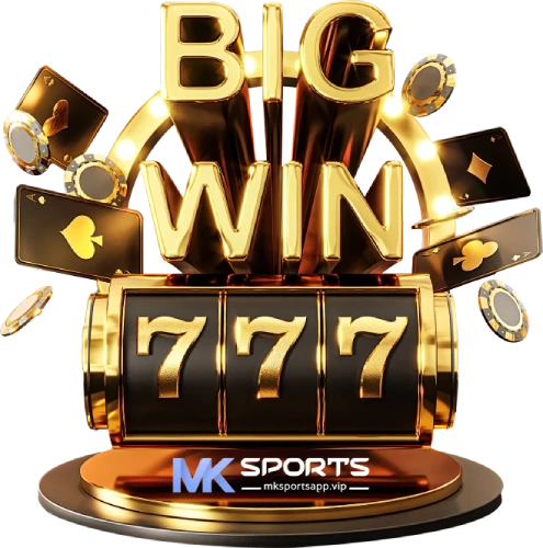 MK Sports tặng 100k Thế giới Slot nổ hũ đỉnh cao chờ bạn khám phá