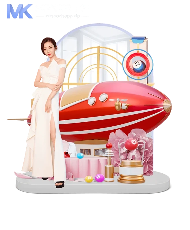 Xổ Số mk sports tặng 100k